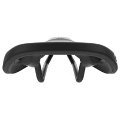 ERGON SM Downhill - Selle -Vélo Matériel Magasin ergon sm downhill selle detail 3