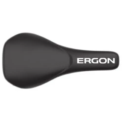 ERGON SM Downhill - Selle -Vélo Matériel Magasin ergon sm downhill selle detail 5