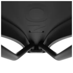 ERGON SM Downhill - Selle -Vélo Matériel Magasin ergon sm downhill selle detail 7