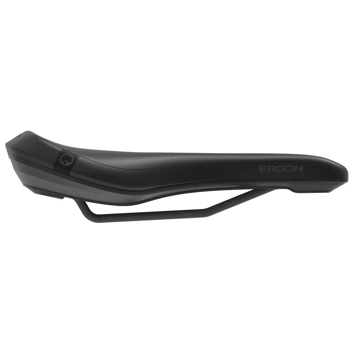 ERGON SM E-Mountain Core Prime - Selle 3 ERGON SM E-Mountain Core Prime - Selle