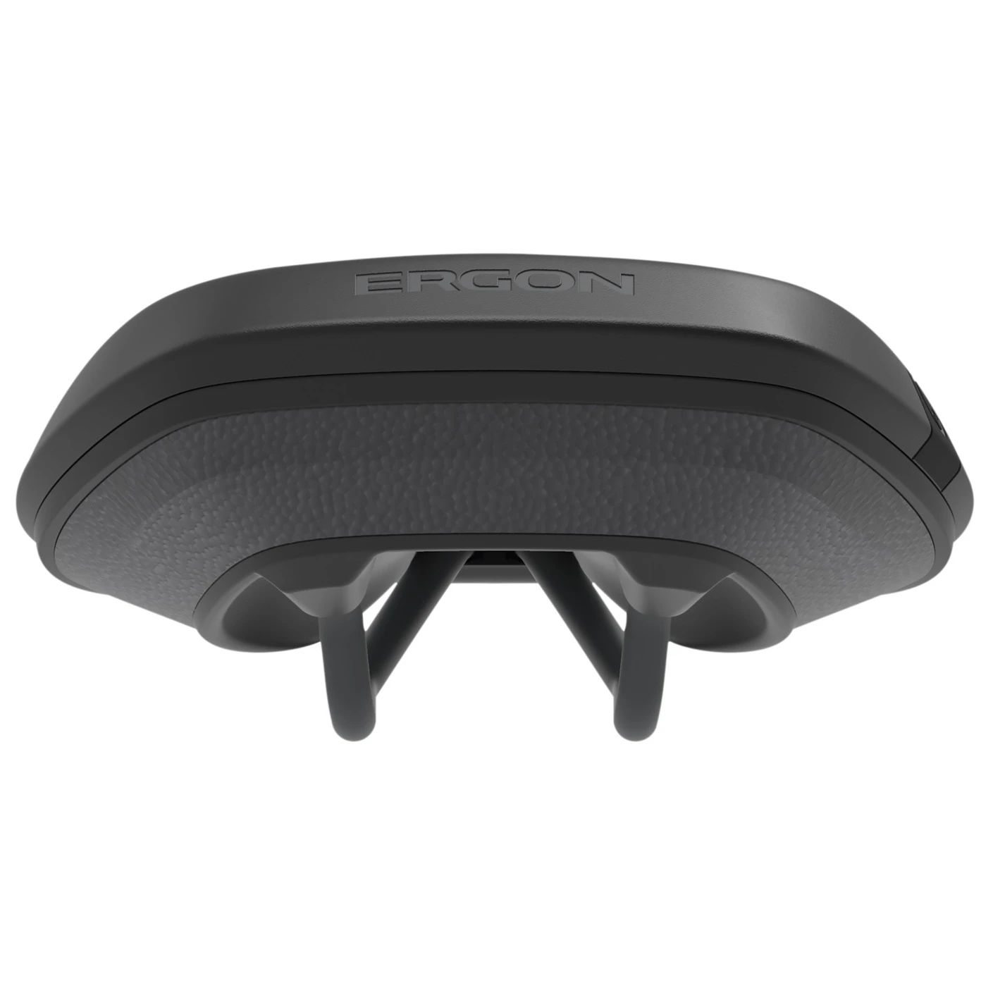 ERGON SM E-Mountain Core Prime - Selle 4 ERGON SM E-Mountain Core Prime - Selle – Image 2