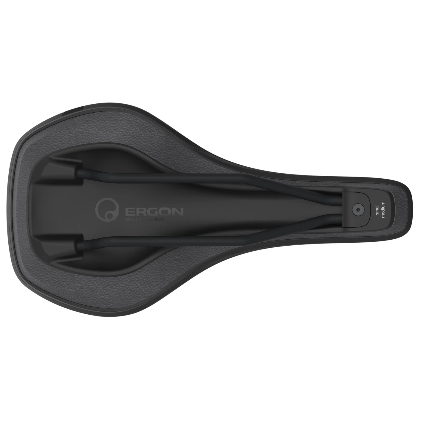 ERGON SM E-Mountain Core Prime - Selle 5 ERGON SM E-Mountain Core Prime - Selle – Image 3