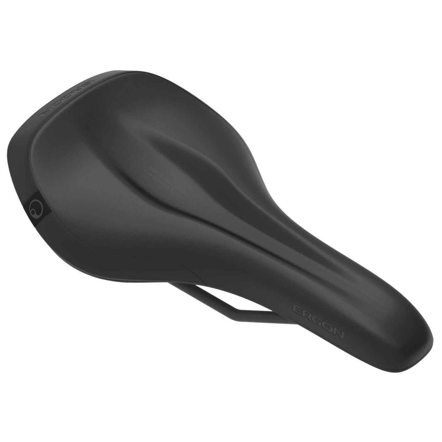 ERGON SM E-Mountain Core Prime - Selle 6 ERGON SM E-Mountain Core Prime - Selle – Image 4