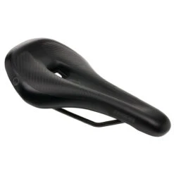 ERGON SM E-Mountain Sport - Selle -Vélo Matériel Magasin ergon sm e mountain sport selle
