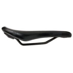 ERGON SM E-Mountain Sport - Selle -Vélo Matériel Magasin ergon sm e mountain sport selle detail 3