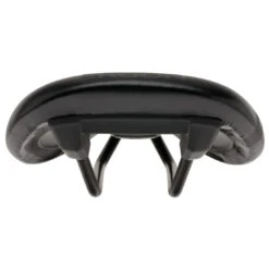 ERGON SM E-Mountain Sport - Selle