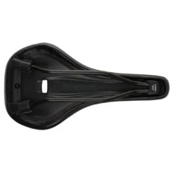 ERGON SM E-Mountain Sport - Selle -Vélo Matériel Magasin ergon sm e mountain sport selle detail 5