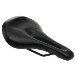 ERGON SM E-Mountain Sport Women - Selle -Vélo Matériel Magasin ergon sm e mountain sport women selle