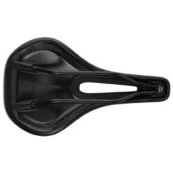 ERGON SM E-Mountain Sport Women - Selle -Vélo Matériel Magasin ergon sm e mountain sport women selle detail 5