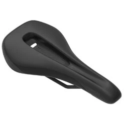 ERGON SM Enduro Comp - Selle -Vélo Matériel Magasin ergon sm enduro comp selle 1