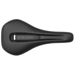 ERGON SM Enduro Comp - Selle -Vélo Matériel Magasin ergon sm enduro comp selle detail 4