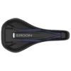 ERGON SM Enduro Comp - Selle