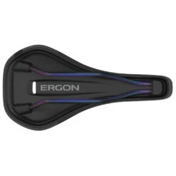 ERGON SM Enduro Comp - Selle