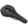 ERGON SM Enduro Pro Titanium - Selle -Vélo Matériel Magasin ergon sm enduro pro titanium selle