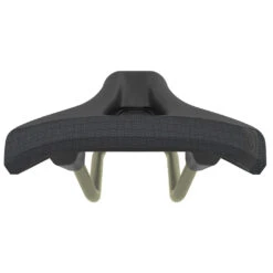 ERGON SM Enduro Pro Titanium - Selle 10 ERGON SM Enduro Pro Titanium - Selle -Vélo Matériel Magasin ergon sm enduro pro titanium selle detail 3