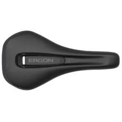 ERGON SM Enduro Pro Titanium - Selle 9 ERGON SM Enduro Pro Titanium - Selle -Vélo Matériel Magasin ergon sm enduro pro titanium selle detail 4