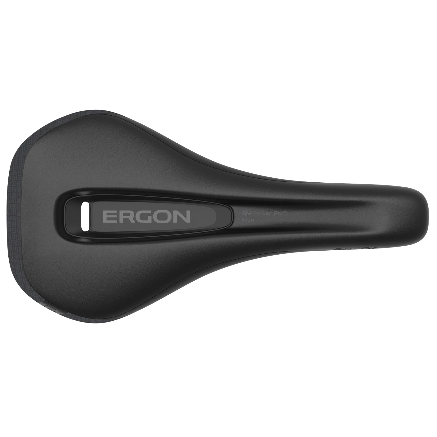 ERGON SM Enduro Pro Titanium - Selle 5 ERGON SM Enduro Pro Titanium - Selle – Image 3