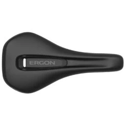 ERGON SM Enduro - Selle -Vélo Matériel Magasin ergon sm enduro selle detail 2