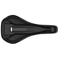 ERGON SM Enduro - Selle -Vélo Matériel Magasin ergon sm enduro selle detail 5