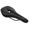 ERGON SM Pro - Selle 2 ERGON SM Pro - Selle -Vélo Matériel Magasin ergon sm pro selle