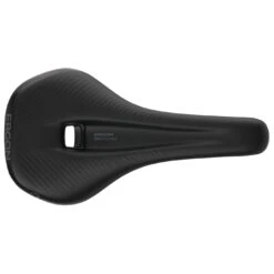 ERGON SM Pro - Selle -Vélo Matériel Magasin ergon sm pro selle detail 4