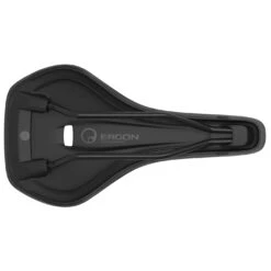 ERGON SMC - Selle -Vélo Matériel Magasin ergon smc selle detail 5