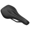 ERGON SR Allroad Core Pro Carbon - Selle 1 ERGON SR Allroad Core Pro Carbon - Selle -Vélo Matériel Magasin ergon sr allroad core pro carbon selle