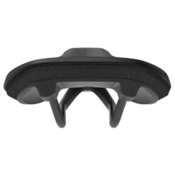 ERGON SR Allroad Core Pro Carbon - Selle -Vélo Matériel Magasin ergon sr allroad core pro carbon selle detail 3