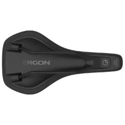 ERGON SR Allroad Core Pro Carbon - Selle -Vélo Matériel Magasin ergon sr allroad core pro carbon selle detail 5