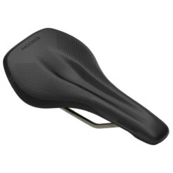 ERGON SR Allroad Core Pro Men - Selle -Vélo Matériel Magasin ergon sr allroad core pro men selle