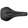 ERGON SR Allroad Core Pro Men - Selle -Vélo Matériel Magasin ergon sr allroad core pro men selle detail 2