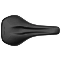 ERGON SR Allroad Core Pro Men - Selle