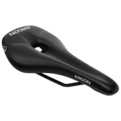 ERGON SR Comp - Selle -Vélo Matériel Magasin ergon sr comp selle