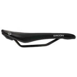 ERGON SR Comp - Selle -Vélo Matériel Magasin ergon sr comp selle detail 3