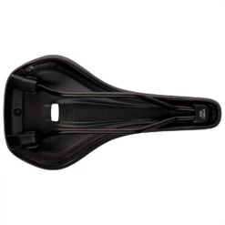 ERGON SR Comp - Selle -Vélo Matériel Magasin ergon sr comp selle detail 5