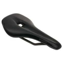 ERGON SR Pro Carbon Men - Selle -Vélo Matériel Magasin ergon sr pro carbon men selle
