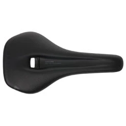 ERGON SR Pro Carbon Men - Selle -Vélo Matériel Magasin ergon sr pro carbon men selle detail 2