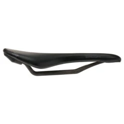 ERGON SR Pro Carbon Men - Selle -Vélo Matériel Magasin ergon sr pro carbon men selle detail 3