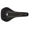 ERGON SR Pro Carbon Men - Selle -Vélo Matériel Magasin ergon sr pro carbon men selle detail 5