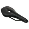 ERGON SR Pro Men - Selle -Vélo Matériel Magasin ergon sr pro men selle