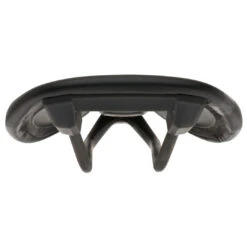 ERGON SR Pro Men - Selle -Vélo Matériel Magasin ergon sr pro men selle detail 4