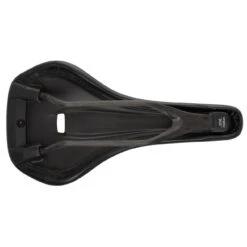 ERGON SR Pro Men - Selle -Vélo Matériel Magasin ergon sr pro men selle detail 5