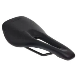 ERGON SR Pro Women - Selle -Vélo Matériel Magasin ergon sr pro women selle