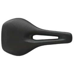 ERGON SR Pro Women - Selle -Vélo Matériel Magasin ergon sr pro women selle detail 2
