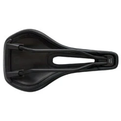 ERGON SR Pro Women - Selle -Vélo Matériel Magasin ergon sr pro women selle detail 5
