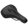 ERGON ST Core Evo Men - Selle 1 ERGON ST Core Evo Men - Selle -Vélo Matériel Magasin ergon st core evo men selle