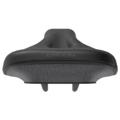 ERGON ST Core Evo Men - Selle -Vélo Matériel Magasin ergon st core evo men selle detail 4