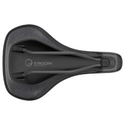 ERGON ST Core Evo Men - Selle -Vélo Matériel Magasin ergon st core evo men selle detail 5