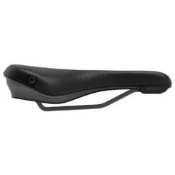 ERGON ST Core Evo Women - Selle -Vélo Matériel Magasin ergon st core evo women selle detail 3