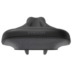 ERGON ST Core Evo Women - Selle -Vélo Matériel Magasin ergon st core evo women selle detail 4